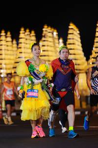 BIB: 
                            <button type="button" onclick="openModal(23511228)" class="btn btn-primary btn-sm float-right btn-popup" data-toggle="modal" data-target=".modal-high-quality">
                        <i class="fas fa-shopping-cart"></i> Add to Cart
                    </button>
                                            <button type="button" onclick="isThisMe(23511228, true)" class="btn btn-success btn-sm float-right btn-popup btn-isme hidden" data-toggle="tooltip" data-placement="bottom" title="นี่คือรูปของคุณใช่ไหม คลิกที่นี่เพื่อเอาเข้าอัลบั้ม">
                        <i class="fas fa-plus"></i> Add to album
                    </button>
                    <button type="button" onclick="isThisMe(23511228, false)" class="btn btn-warning btn-sm float-right btn-popup btn-isnotme hidden">
                        <i class="fas fa-ban"></i> Remove from album
                    </button>